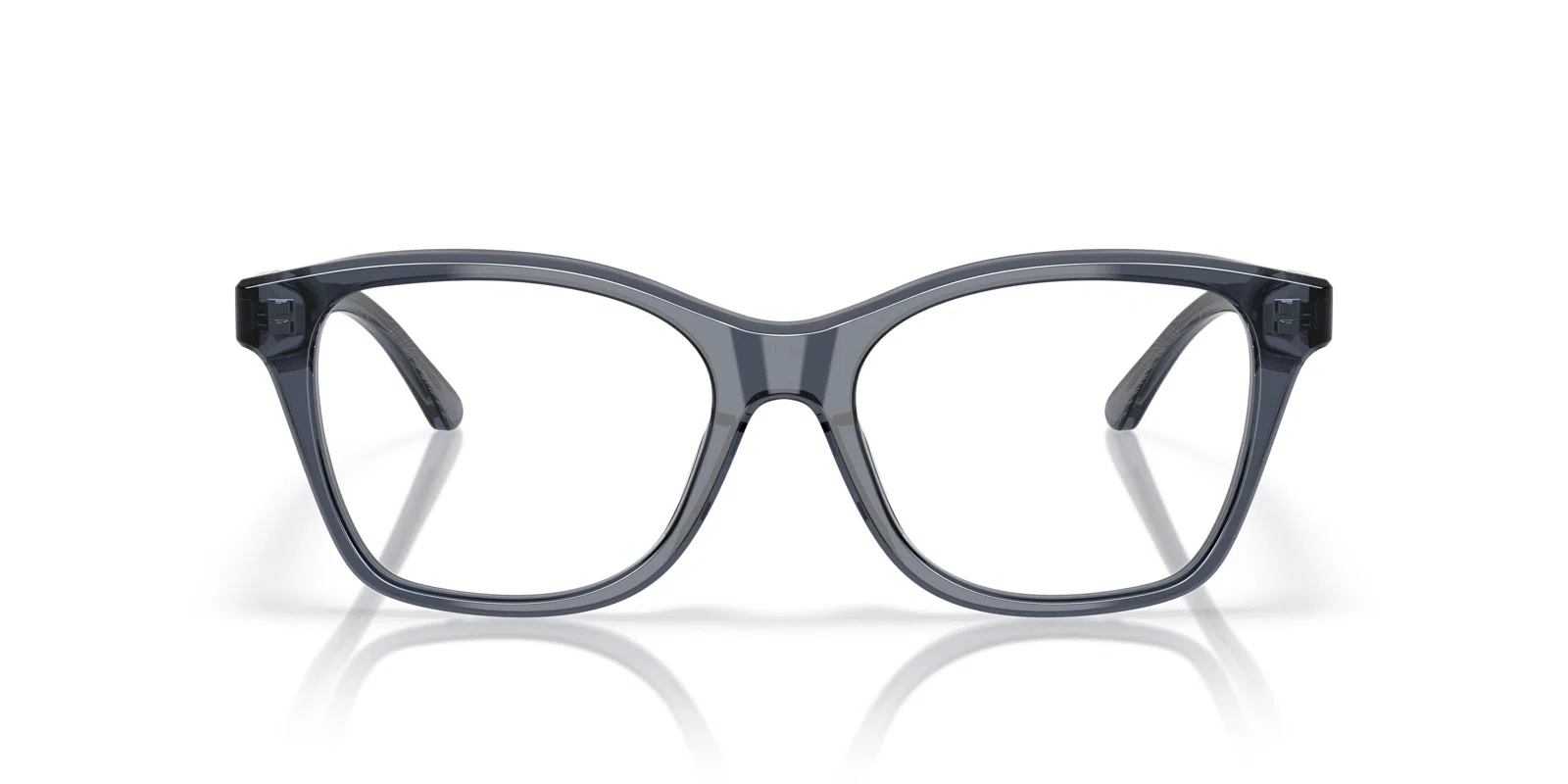 Costa Optical Mra 430 2007 Eyeglasses - view 16